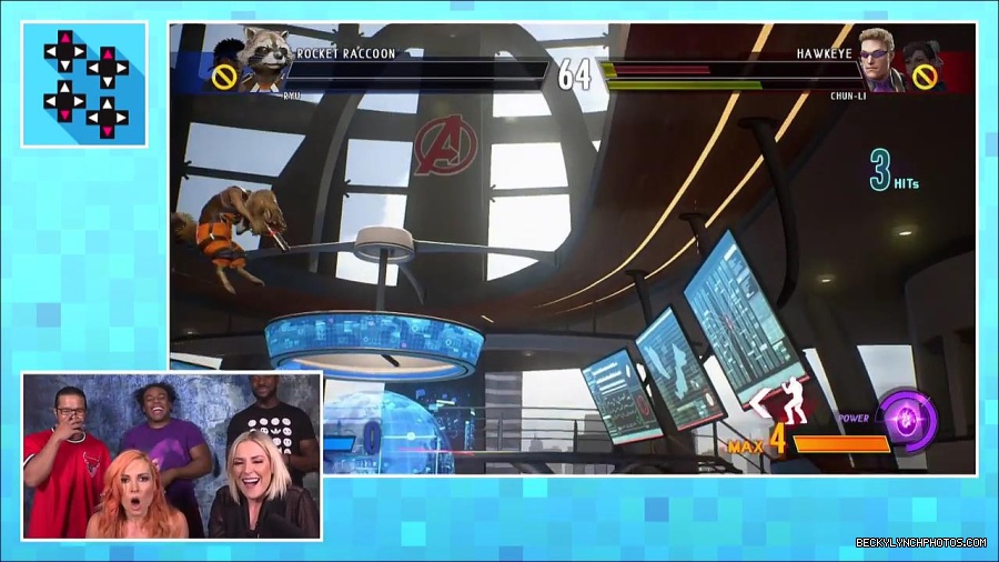 Y2Mate_is_-_BECKY_LYNCH_vs__RENEE_YOUNG_Marvel_vs__Capcom_Infinite_Challenge21_-_Gamer_Gauntlet-6E-lDF_Eq-A-720p-1656081859246_mp4_000269833.jpg