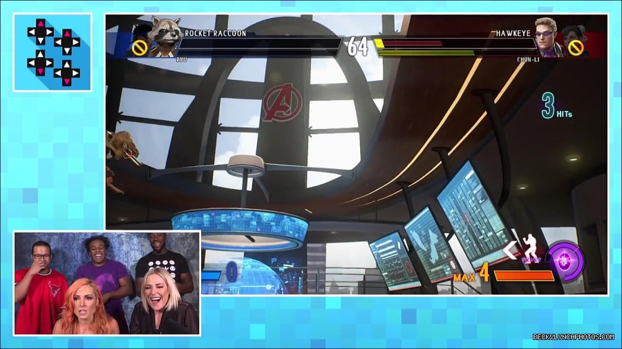 Y2Mate_is_-_BECKY_LYNCH_vs__RENEE_YOUNG_Marvel_vs__Capcom_Infinite_Challenge21_-_Gamer_Gauntlet-6E-lDF_Eq-A-720p-1656081859246_mp4_000270233.jpg