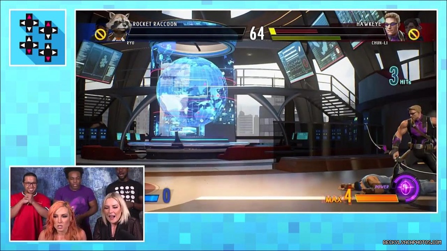 Y2Mate_is_-_BECKY_LYNCH_vs__RENEE_YOUNG_Marvel_vs__Capcom_Infinite_Challenge21_-_Gamer_Gauntlet-6E-lDF_Eq-A-720p-1656081859246_mp4_000271433.jpg