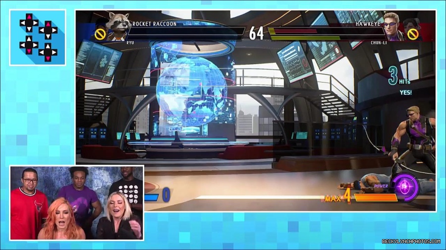 Y2Mate_is_-_BECKY_LYNCH_vs__RENEE_YOUNG_Marvel_vs__Capcom_Infinite_Challenge21_-_Gamer_Gauntlet-6E-lDF_Eq-A-720p-1656081859246_mp4_000272233.jpg