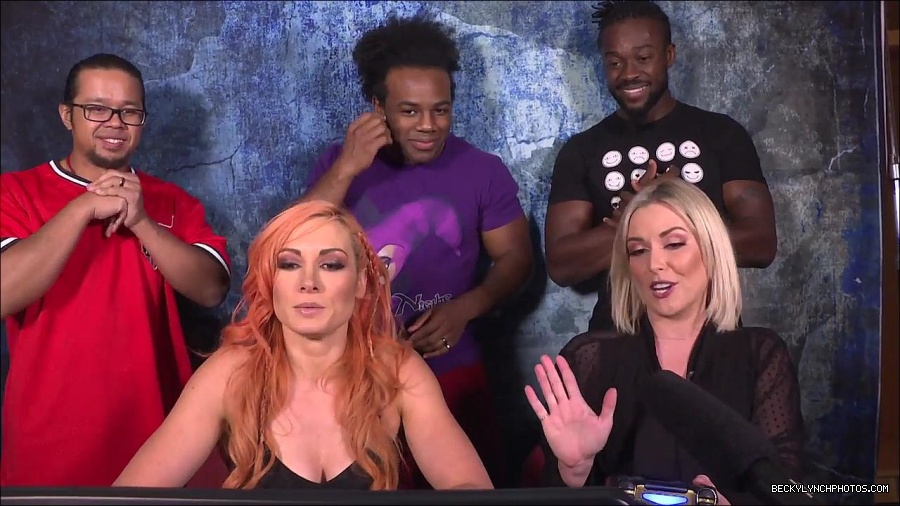 Y2Mate_is_-_BECKY_LYNCH_vs__RENEE_YOUNG_Marvel_vs__Capcom_Infinite_Challenge21_-_Gamer_Gauntlet-6E-lDF_Eq-A-720p-1656081859246_mp4_000280633.jpg