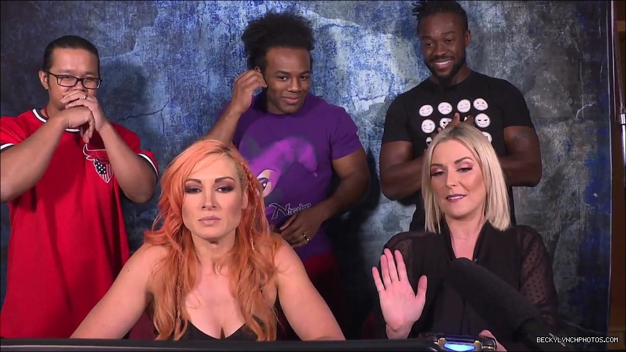 Y2Mate_is_-_BECKY_LYNCH_vs__RENEE_YOUNG_Marvel_vs__Capcom_Infinite_Challenge21_-_Gamer_Gauntlet-6E-lDF_Eq-A-720p-1656081859246_mp4_000281033.jpg