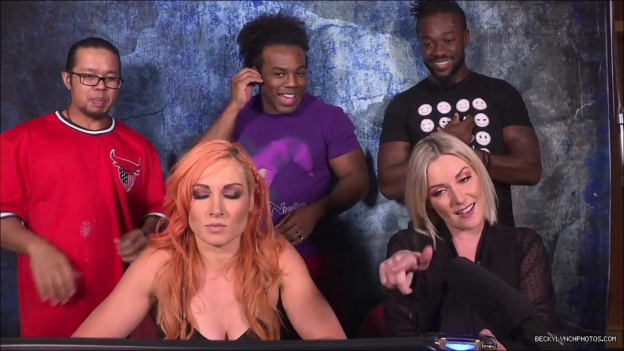 Y2Mate_is_-_BECKY_LYNCH_vs__RENEE_YOUNG_Marvel_vs__Capcom_Infinite_Challenge21_-_Gamer_Gauntlet-6E-lDF_Eq-A-720p-1656081859246_mp4_000281433.jpg