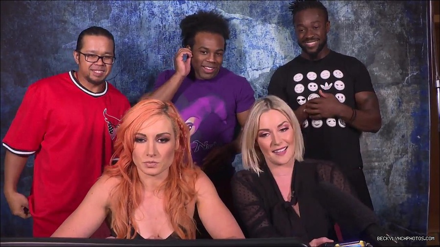 Y2Mate_is_-_BECKY_LYNCH_vs__RENEE_YOUNG_Marvel_vs__Capcom_Infinite_Challenge21_-_Gamer_Gauntlet-6E-lDF_Eq-A-720p-1656081859246_mp4_000282633.jpg