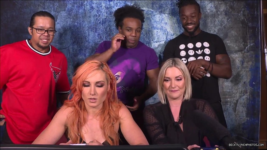 Y2Mate_is_-_BECKY_LYNCH_vs__RENEE_YOUNG_Marvel_vs__Capcom_Infinite_Challenge21_-_Gamer_Gauntlet-6E-lDF_Eq-A-720p-1656081859246_mp4_000283433.jpg