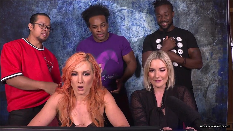 Y2Mate_is_-_BECKY_LYNCH_vs__RENEE_YOUNG_Marvel_vs__Capcom_Infinite_Challenge21_-_Gamer_Gauntlet-6E-lDF_Eq-A-720p-1656081859246_mp4_000284633.jpg
