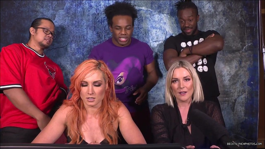 Y2Mate_is_-_BECKY_LYNCH_vs__RENEE_YOUNG_Marvel_vs__Capcom_Infinite_Challenge21_-_Gamer_Gauntlet-6E-lDF_Eq-A-720p-1656081859246_mp4_000285833.jpg