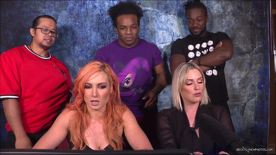 Y2Mate_is_-_BECKY_LYNCH_vs__RENEE_YOUNG_Marvel_vs__Capcom_Infinite_Challenge21_-_Gamer_Gauntlet-6E-lDF_Eq-A-720p-1656081859246_mp4_000286233.jpg