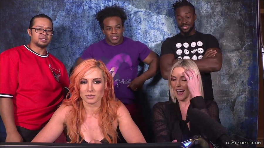 Y2Mate_is_-_BECKY_LYNCH_vs__RENEE_YOUNG_Marvel_vs__Capcom_Infinite_Challenge21_-_Gamer_Gauntlet-6E-lDF_Eq-A-720p-1656081859246_mp4_000287833.jpg