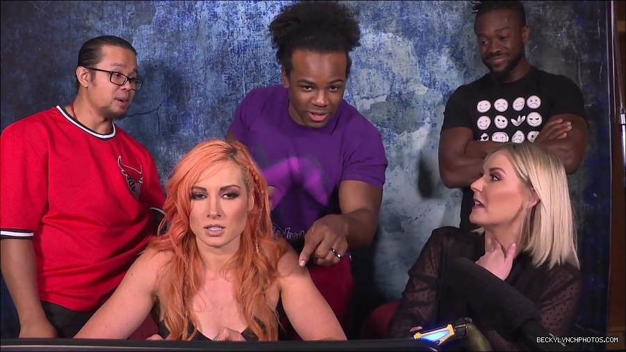 Y2Mate_is_-_BECKY_LYNCH_vs__RENEE_YOUNG_Marvel_vs__Capcom_Infinite_Challenge21_-_Gamer_Gauntlet-6E-lDF_Eq-A-720p-1656081859246_mp4_000289433.jpg