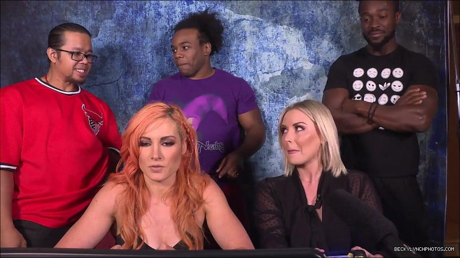 Y2Mate_is_-_BECKY_LYNCH_vs__RENEE_YOUNG_Marvel_vs__Capcom_Infinite_Challenge21_-_Gamer_Gauntlet-6E-lDF_Eq-A-720p-1656081859246_mp4_000291833.jpg