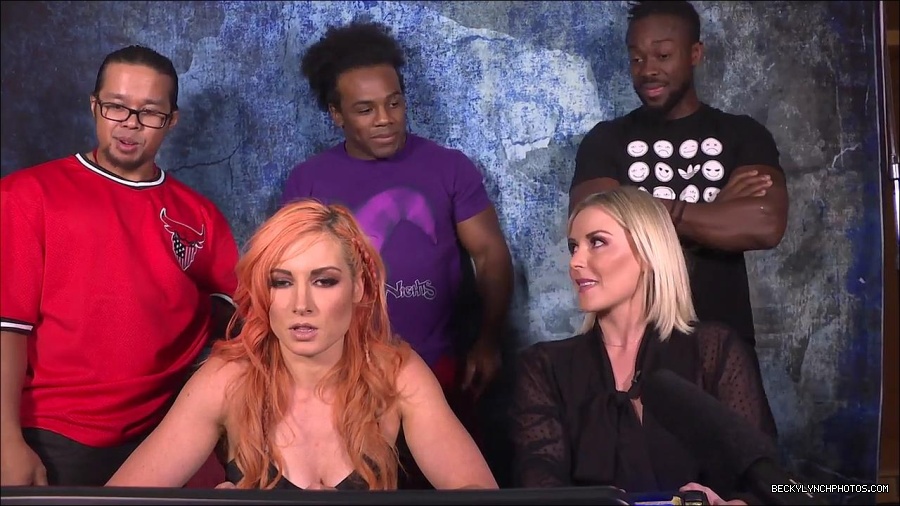 Y2Mate_is_-_BECKY_LYNCH_vs__RENEE_YOUNG_Marvel_vs__Capcom_Infinite_Challenge21_-_Gamer_Gauntlet-6E-lDF_Eq-A-720p-1656081859246_mp4_000292633.jpg