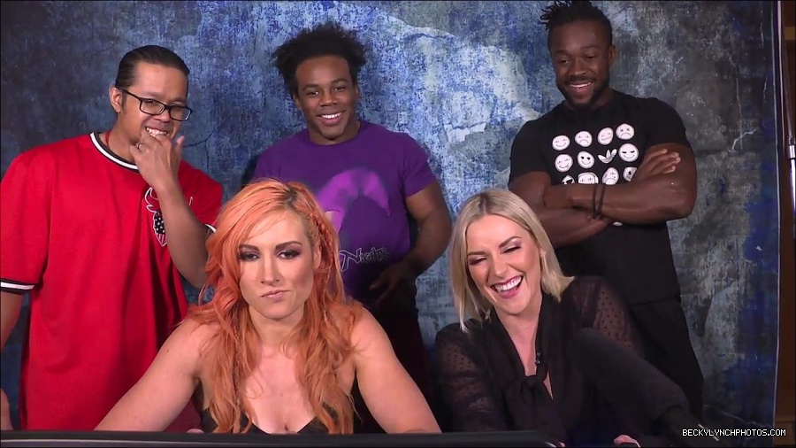 Y2Mate_is_-_BECKY_LYNCH_vs__RENEE_YOUNG_Marvel_vs__Capcom_Infinite_Challenge21_-_Gamer_Gauntlet-6E-lDF_Eq-A-720p-1656081859246_mp4_000296233.jpg