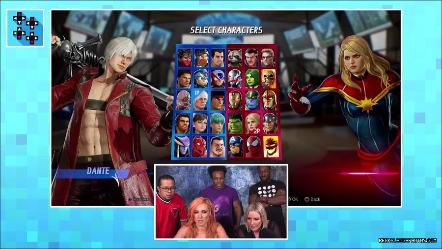 Y2Mate_is_-_BECKY_LYNCH_vs__RENEE_YOUNG_Marvel_vs__Capcom_Infinite_Challenge21_-_Gamer_Gauntlet-6E-lDF_Eq-A-720p-1656081859246_mp4_000302233.jpg