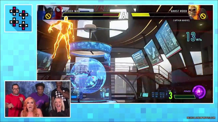 Y2Mate_is_-_BECKY_LYNCH_vs__RENEE_YOUNG_Marvel_vs__Capcom_Infinite_Challenge21_-_Gamer_Gauntlet-6E-lDF_Eq-A-720p-1656081859246_mp4_000460500.jpg