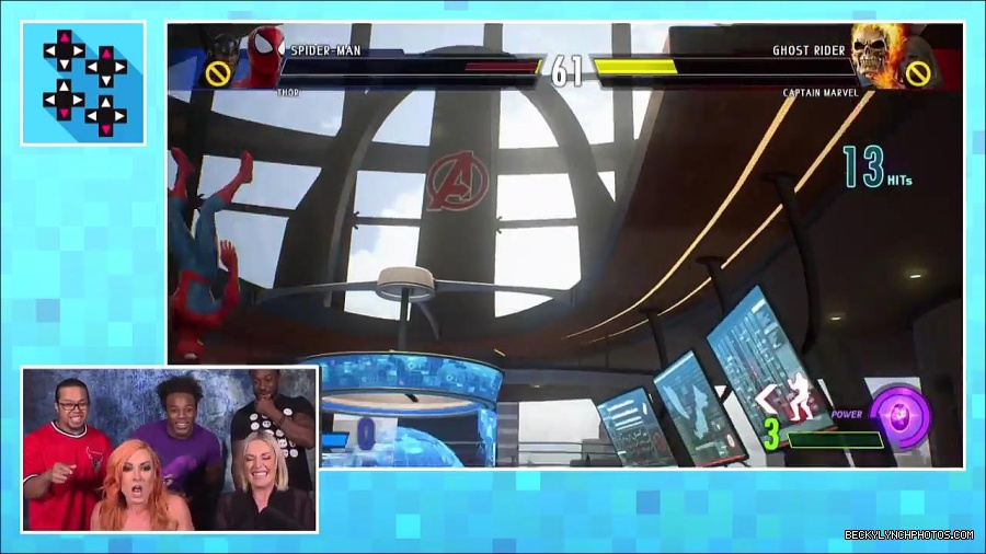 Y2Mate_is_-_BECKY_LYNCH_vs__RENEE_YOUNG_Marvel_vs__Capcom_Infinite_Challenge21_-_Gamer_Gauntlet-6E-lDF_Eq-A-720p-1656081859246_mp4_000461300.jpg