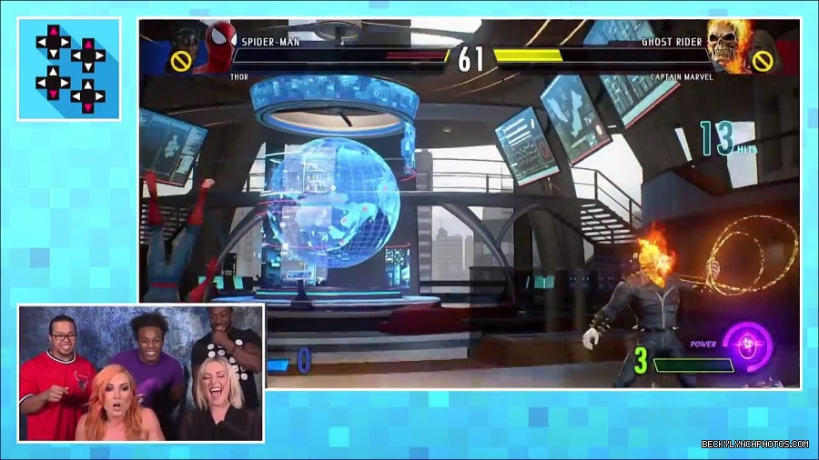 Y2Mate_is_-_BECKY_LYNCH_vs__RENEE_YOUNG_Marvel_vs__Capcom_Infinite_Challenge21_-_Gamer_Gauntlet-6E-lDF_Eq-A-720p-1656081859246_mp4_000461700.jpg