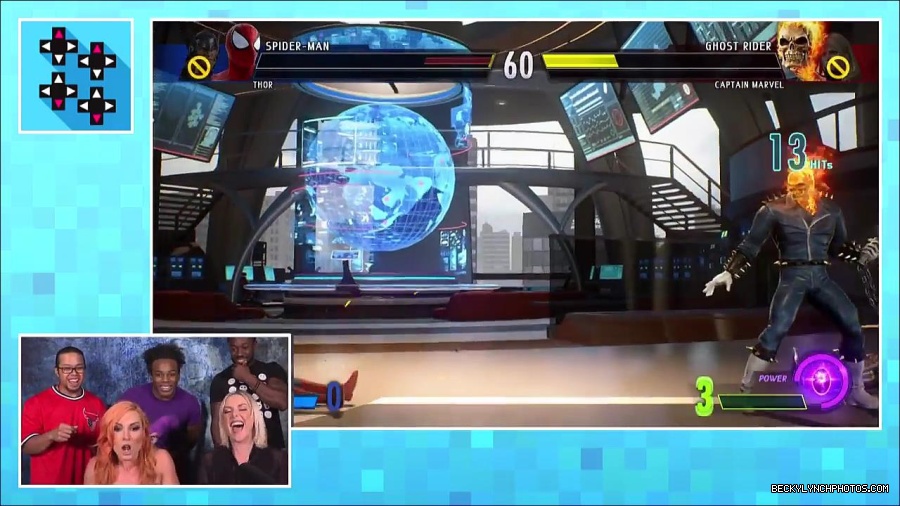 Y2Mate_is_-_BECKY_LYNCH_vs__RENEE_YOUNG_Marvel_vs__Capcom_Infinite_Challenge21_-_Gamer_Gauntlet-6E-lDF_Eq-A-720p-1656081859246_mp4_000462100.jpg