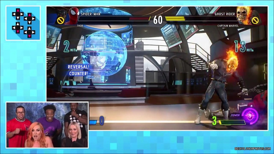 Y2Mate_is_-_BECKY_LYNCH_vs__RENEE_YOUNG_Marvel_vs__Capcom_Infinite_Challenge21_-_Gamer_Gauntlet-6E-lDF_Eq-A-720p-1656081859246_mp4_000463700.jpg