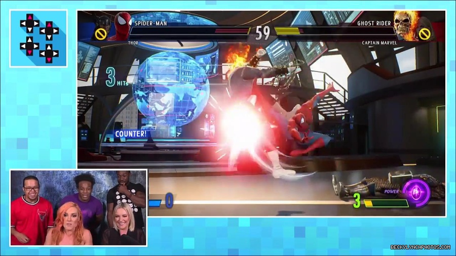 Y2Mate_is_-_BECKY_LYNCH_vs__RENEE_YOUNG_Marvel_vs__Capcom_Infinite_Challenge21_-_Gamer_Gauntlet-6E-lDF_Eq-A-720p-1656081859246_mp4_000464500.jpg