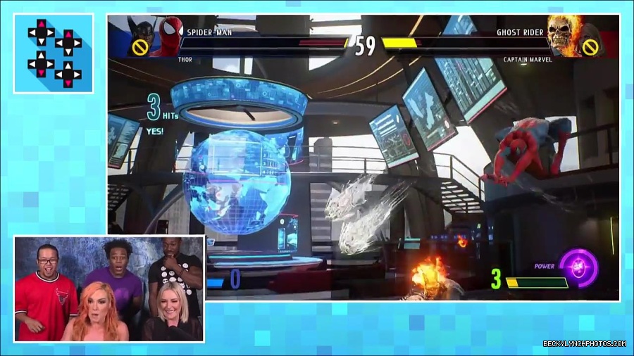 Y2Mate_is_-_BECKY_LYNCH_vs__RENEE_YOUNG_Marvel_vs__Capcom_Infinite_Challenge21_-_Gamer_Gauntlet-6E-lDF_Eq-A-720p-1656081859246_mp4_000465300.jpg