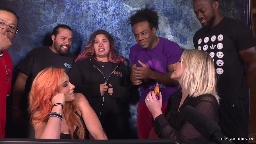 Y2Mate_is_-_BECKY_LYNCH_vs__RENEE_YOUNG_Marvel_vs__Capcom_Infinite_Challenge21_-_Gamer_Gauntlet-6E-lDF_Eq-A-720p-1656081859246_mp4_000514500.jpg