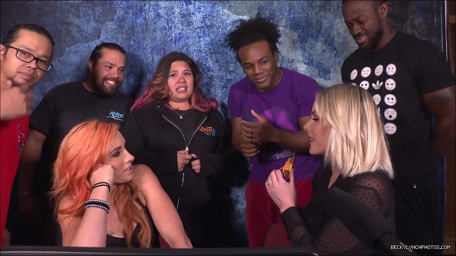 Y2Mate_is_-_BECKY_LYNCH_vs__RENEE_YOUNG_Marvel_vs__Capcom_Infinite_Challenge21_-_Gamer_Gauntlet-6E-lDF_Eq-A-720p-1656081859246_mp4_000514900.jpg
