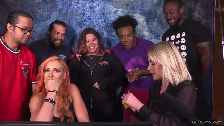 Y2Mate_is_-_BECKY_LYNCH_vs__RENEE_YOUNG_Marvel_vs__Capcom_Infinite_Challenge21_-_Gamer_Gauntlet-6E-lDF_Eq-A-720p-1656081859246_mp4_000519300.jpg