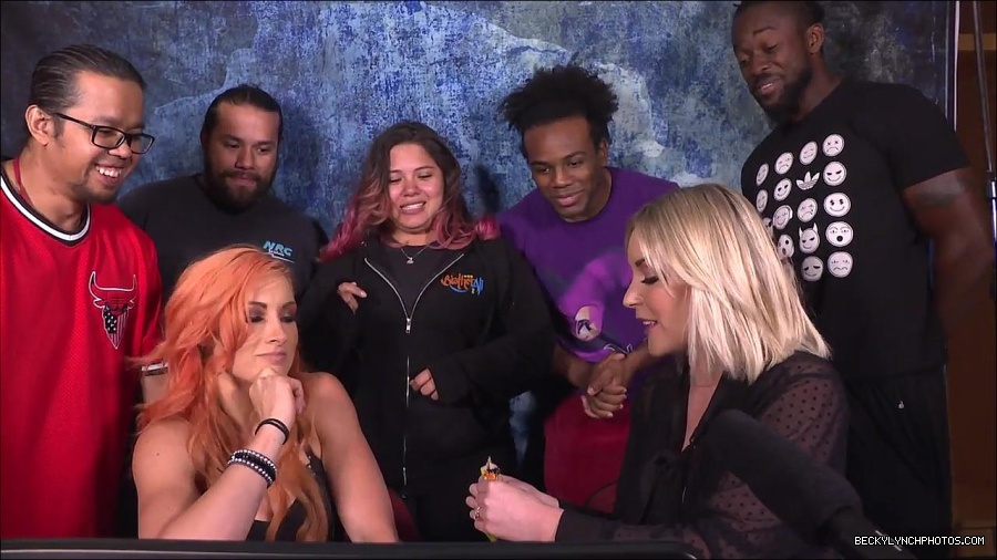 Y2Mate_is_-_BECKY_LYNCH_vs__RENEE_YOUNG_Marvel_vs__Capcom_Infinite_Challenge21_-_Gamer_Gauntlet-6E-lDF_Eq-A-720p-1656081859246_mp4_000520100.jpg