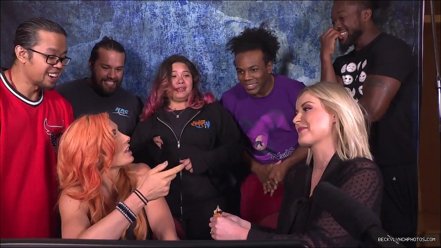Y2Mate_is_-_BECKY_LYNCH_vs__RENEE_YOUNG_Marvel_vs__Capcom_Infinite_Challenge21_-_Gamer_Gauntlet-6E-lDF_Eq-A-720p-1656081859246_mp4_000522100.jpg