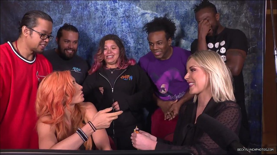 Y2Mate_is_-_BECKY_LYNCH_vs__RENEE_YOUNG_Marvel_vs__Capcom_Infinite_Challenge21_-_Gamer_Gauntlet-6E-lDF_Eq-A-720p-1656081859246_mp4_000522900.jpg