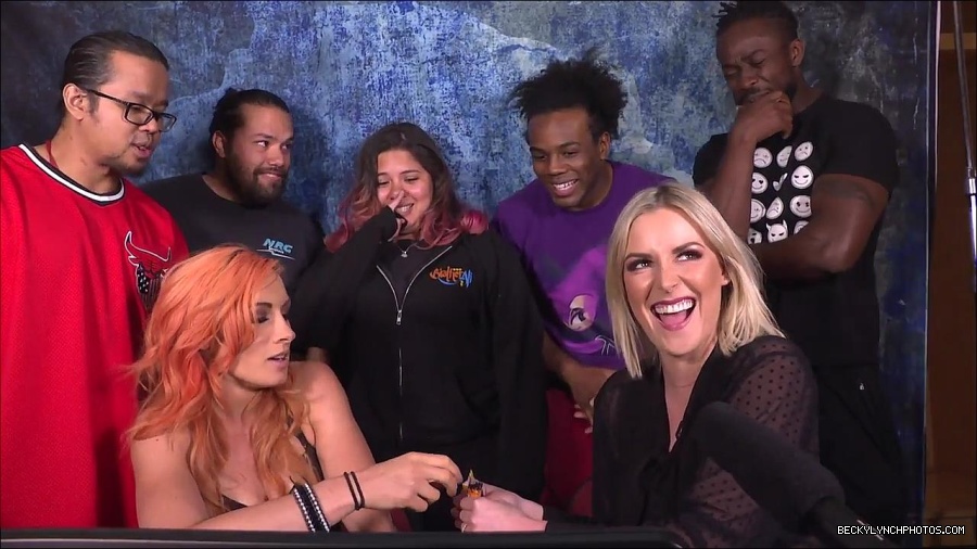 Y2Mate_is_-_BECKY_LYNCH_vs__RENEE_YOUNG_Marvel_vs__Capcom_Infinite_Challenge21_-_Gamer_Gauntlet-6E-lDF_Eq-A-720p-1656081859246_mp4_000524900.jpg