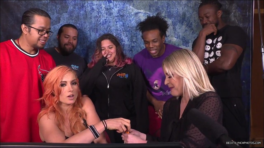 Y2Mate_is_-_BECKY_LYNCH_vs__RENEE_YOUNG_Marvel_vs__Capcom_Infinite_Challenge21_-_Gamer_Gauntlet-6E-lDF_Eq-A-720p-1656081859246_mp4_000526900.jpg