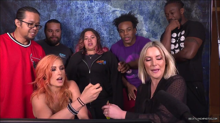 Y2Mate_is_-_BECKY_LYNCH_vs__RENEE_YOUNG_Marvel_vs__Capcom_Infinite_Challenge21_-_Gamer_Gauntlet-6E-lDF_Eq-A-720p-1656081859246_mp4_000528100.jpg