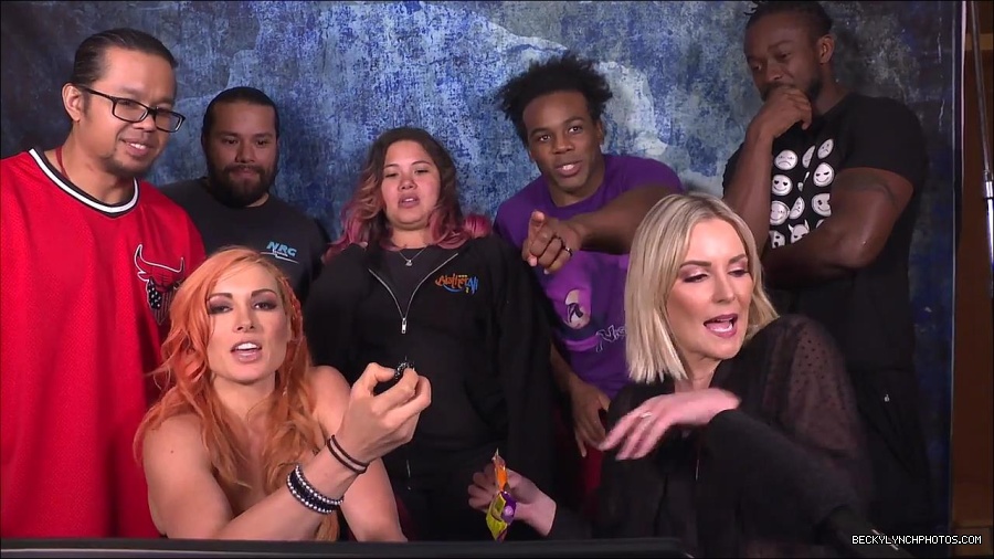 Y2Mate_is_-_BECKY_LYNCH_vs__RENEE_YOUNG_Marvel_vs__Capcom_Infinite_Challenge21_-_Gamer_Gauntlet-6E-lDF_Eq-A-720p-1656081859246_mp4_000528500.jpg