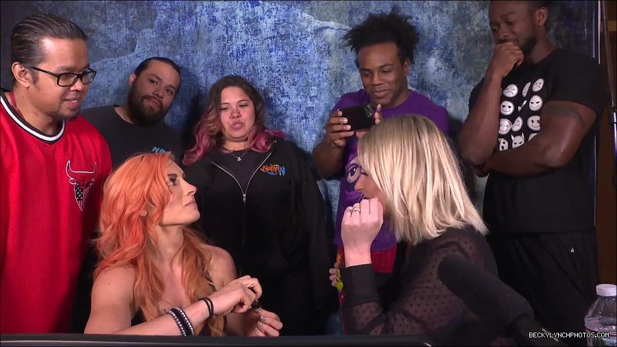 Y2Mate_is_-_BECKY_LYNCH_vs__RENEE_YOUNG_Marvel_vs__Capcom_Infinite_Challenge21_-_Gamer_Gauntlet-6E-lDF_Eq-A-720p-1656081859246_mp4_000533300.jpg