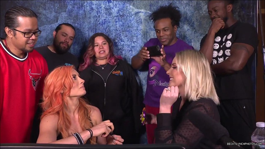 Y2Mate_is_-_BECKY_LYNCH_vs__RENEE_YOUNG_Marvel_vs__Capcom_Infinite_Challenge21_-_Gamer_Gauntlet-6E-lDF_Eq-A-720p-1656081859246_mp4_000533700.jpg