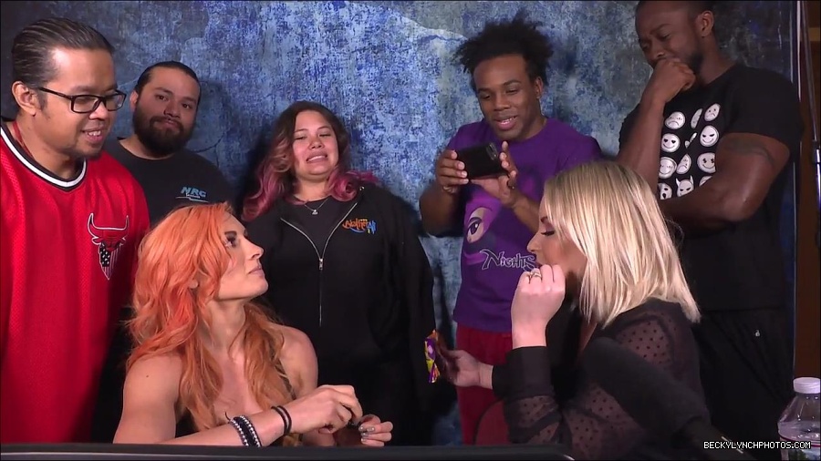 Y2Mate_is_-_BECKY_LYNCH_vs__RENEE_YOUNG_Marvel_vs__Capcom_Infinite_Challenge21_-_Gamer_Gauntlet-6E-lDF_Eq-A-720p-1656081859246_mp4_000534900.jpg