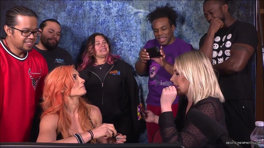 Y2Mate_is_-_BECKY_LYNCH_vs__RENEE_YOUNG_Marvel_vs__Capcom_Infinite_Challenge21_-_Gamer_Gauntlet-6E-lDF_Eq-A-720p-1656081859246_mp4_000535300.jpg
