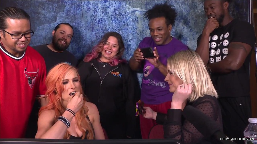 Y2Mate_is_-_BECKY_LYNCH_vs__RENEE_YOUNG_Marvel_vs__Capcom_Infinite_Challenge21_-_Gamer_Gauntlet-6E-lDF_Eq-A-720p-1656081859246_mp4_000540100.jpg