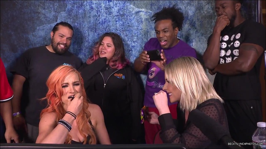 Y2Mate_is_-_BECKY_LYNCH_vs__RENEE_YOUNG_Marvel_vs__Capcom_Infinite_Challenge21_-_Gamer_Gauntlet-6E-lDF_Eq-A-720p-1656081859246_mp4_000543700.jpg