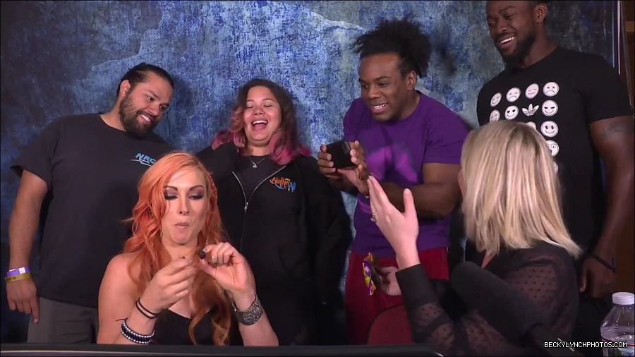 Y2Mate_is_-_BECKY_LYNCH_vs__RENEE_YOUNG_Marvel_vs__Capcom_Infinite_Challenge21_-_Gamer_Gauntlet-6E-lDF_Eq-A-720p-1656081859246_mp4_000554900.jpg