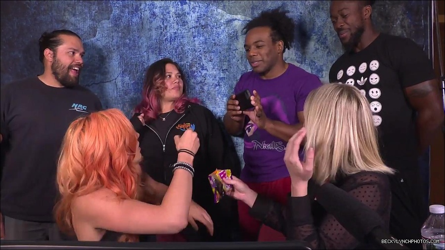 Y2Mate_is_-_BECKY_LYNCH_vs__RENEE_YOUNG_Marvel_vs__Capcom_Infinite_Challenge21_-_Gamer_Gauntlet-6E-lDF_Eq-A-720p-1656081859246_mp4_000572500.jpg