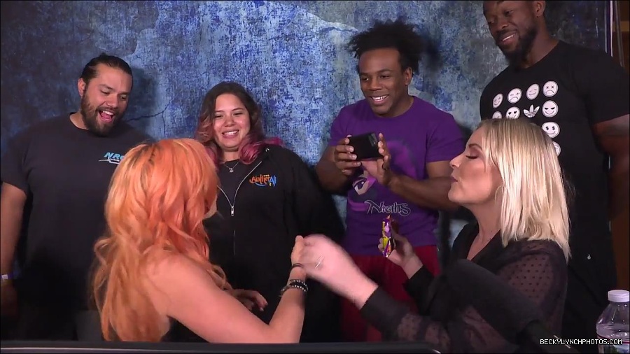 Y2Mate_is_-_BECKY_LYNCH_vs__RENEE_YOUNG_Marvel_vs__Capcom_Infinite_Challenge21_-_Gamer_Gauntlet-6E-lDF_Eq-A-720p-1656081859246_mp4_000573700.jpg