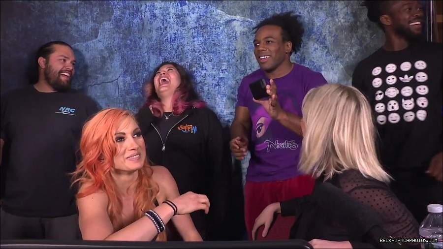 Y2Mate_is_-_BECKY_LYNCH_vs__RENEE_YOUNG_Marvel_vs__Capcom_Infinite_Challenge21_-_Gamer_Gauntlet-6E-lDF_Eq-A-720p-1656081859246_mp4_000588900.jpg