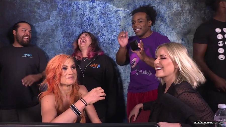 Y2Mate_is_-_BECKY_LYNCH_vs__RENEE_YOUNG_Marvel_vs__Capcom_Infinite_Challenge21_-_Gamer_Gauntlet-6E-lDF_Eq-A-720p-1656081859246_mp4_000589300.jpg