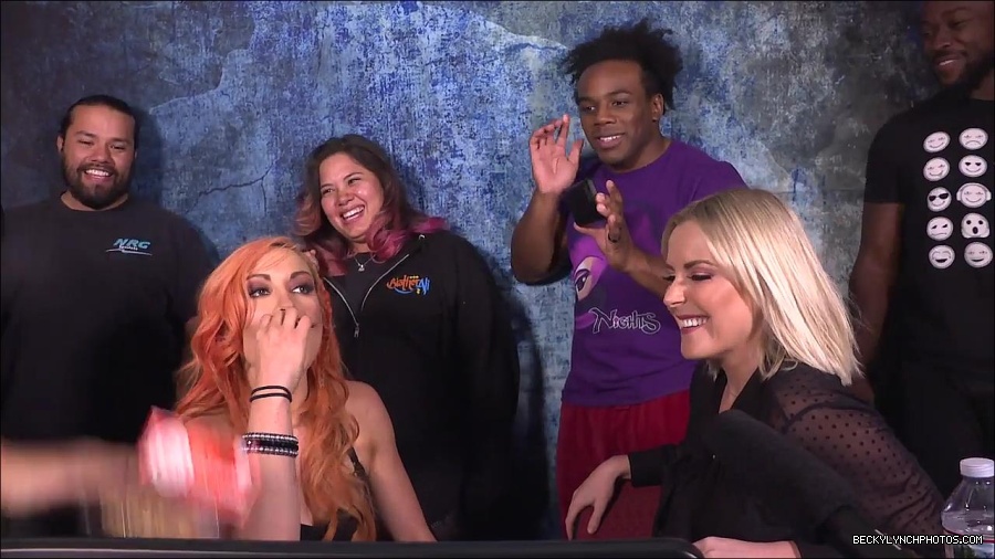 Y2Mate_is_-_BECKY_LYNCH_vs__RENEE_YOUNG_Marvel_vs__Capcom_Infinite_Challenge21_-_Gamer_Gauntlet-6E-lDF_Eq-A-720p-1656081859246_mp4_000590100.jpg
