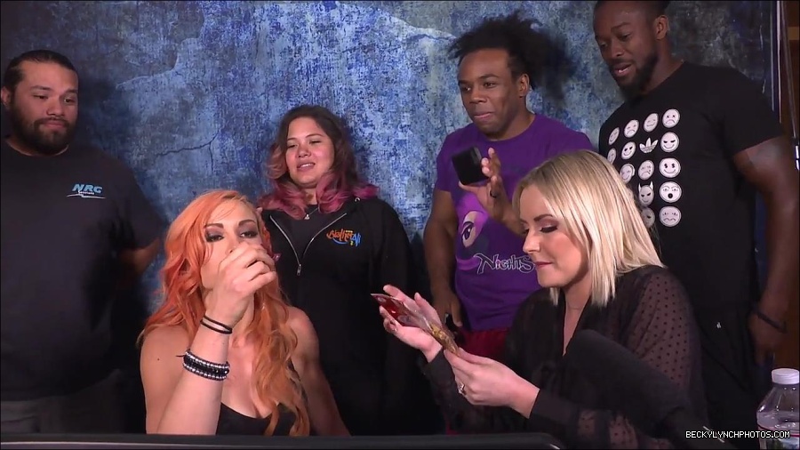 Y2Mate_is_-_BECKY_LYNCH_vs__RENEE_YOUNG_Marvel_vs__Capcom_Infinite_Challenge21_-_Gamer_Gauntlet-6E-lDF_Eq-A-720p-1656081859246_mp4_000595700.jpg