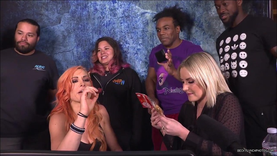 Y2Mate_is_-_BECKY_LYNCH_vs__RENEE_YOUNG_Marvel_vs__Capcom_Infinite_Challenge21_-_Gamer_Gauntlet-6E-lDF_Eq-A-720p-1656081859246_mp4_000596500.jpg