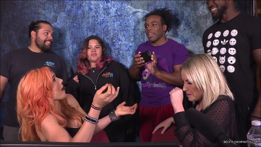Y2Mate_is_-_BECKY_LYNCH_vs__RENEE_YOUNG_Marvel_vs__Capcom_Infinite_Challenge21_-_Gamer_Gauntlet-6E-lDF_Eq-A-720p-1656081859246_mp4_000628100.jpg